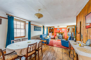 Photo 22- click for photo gallery